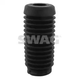 50 93 8240 SWAG Защитный колпак / пыльник, амортизатор